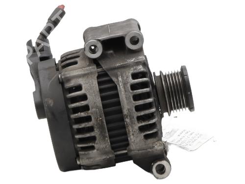 Alternator MINI MINI (R56) Cooper | BP27932946M7 - Image 2