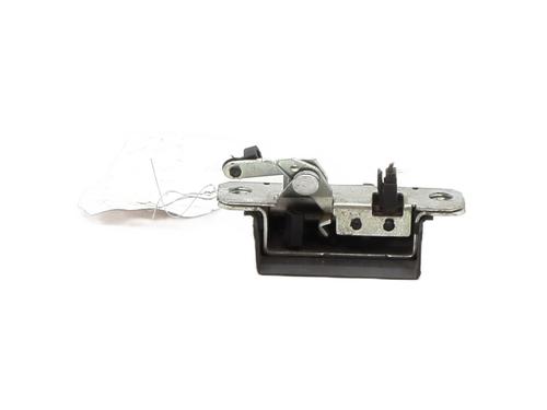 Tailgate lock VW POLO IV (9N_, 9A_) 1.6 16V | BP32217778C101 