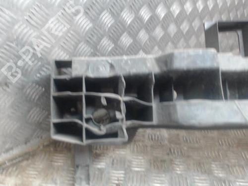 rear-bumper-reinforcement-renault-clio-iv-bh_-2012-2013-2014-2015-2016-2017-2018-2019-2020-2021-27523060 main image