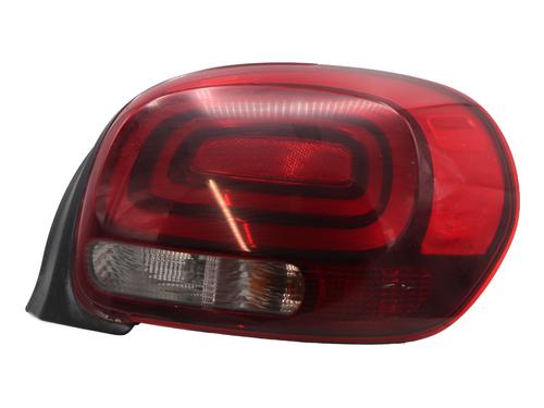 Used Right taillight CITROËN C3 III (SX) 1.2 PureTech 82 (83 hp) 32241135