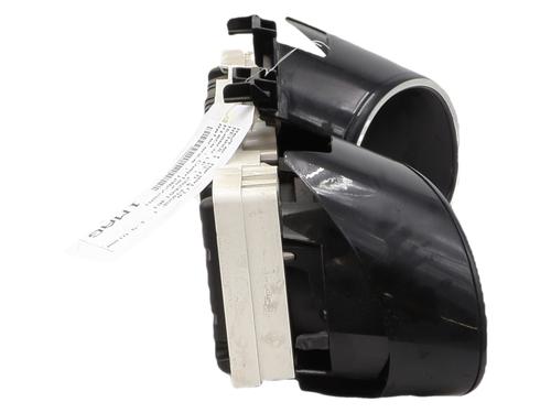 Used Instrument cluster Instrument cluster RENAULT CLIO IV (BH_) 1.5 dCi 75 (75 hp) 36654228 36654228