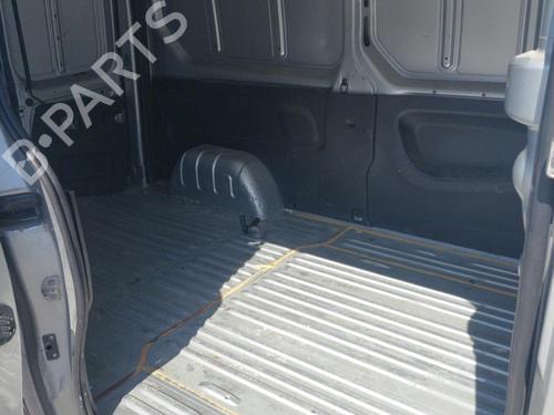 Andre RENAULT TRAFIC III Van (FG_) 1.6 dCi 120 (FGMB, FGMC) | BP24282522O1 - Image 9