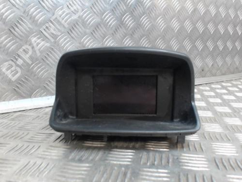 display-monitor-opel-corsa-d-s07-2006-2007-2008-2009-2010-2011-2012-2013-2014-2015-24274181 main image