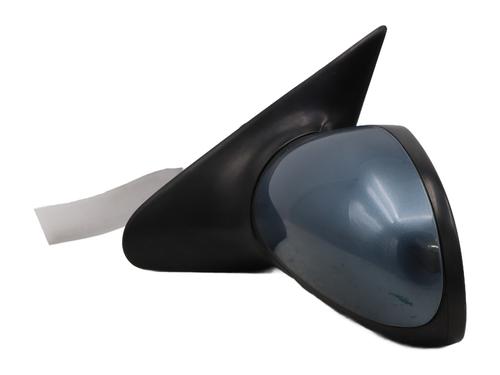 Left mirror PEUGEOT 406 (8B) 2.0 HDI 110 | BP29161874C26 