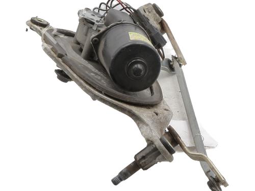 front-wiper-motor-renault-laguna-ii-bg01_-2001-2002-2003-2004-2005-2006-2007-27591223 main image