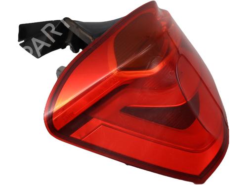 left-taillight-bmw-1-f20-2011-2012-2013-2014-2015-2016-2017-2018-2019-39425949 main image