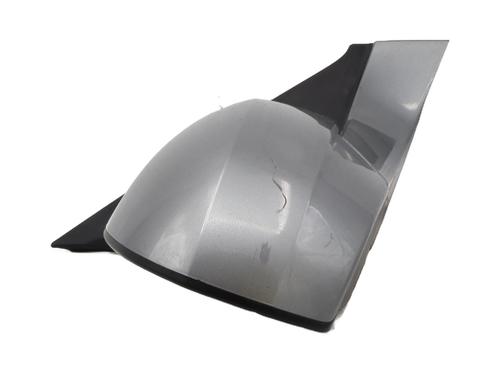 Right mirror SUZUKI SWIFT IV (FZ, NZ) 1.2 (AZH412, ZC72S) | BP28798234C27