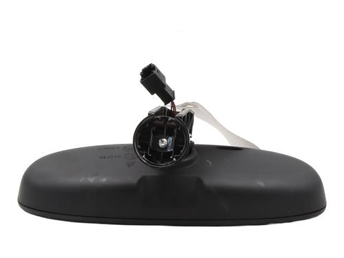 Rear mirror MINI MINI COUNTRYMAN (R60) One D | BP31050441I6 