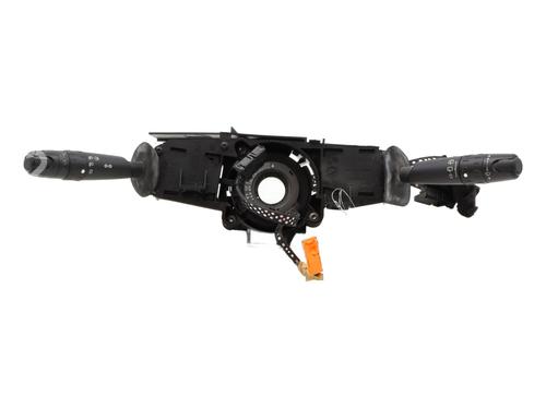 steering-column-stalk-citroen-evasion-mpv-22-u6-1994-1995-1996-1997-1998-1999-2000-2001-2002-32234236 main image