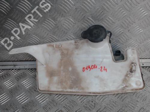 Used Windscreen washer tank DACIA SANDERO III 1.0 SCe 65 (67 hp) 24272807