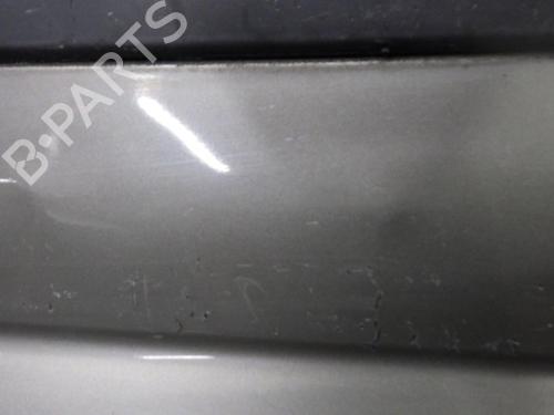 Rear bumper CITROËN XSARA PICASSO (N68) 1.6 HDi | BP26936578C8 