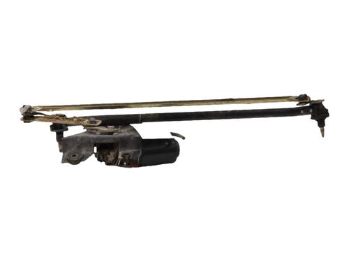 Front wiper motor DACIA LOGAN (LS_) 1.5 dCi (LS0K) | BP40284001M29 - Image 5