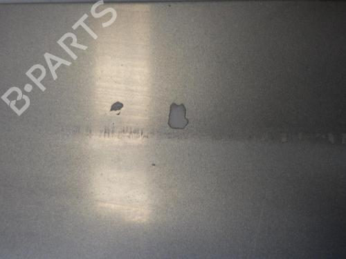 Tailgate FIAT IDEA (350_) 1.9 JTD | BP29039781C6 