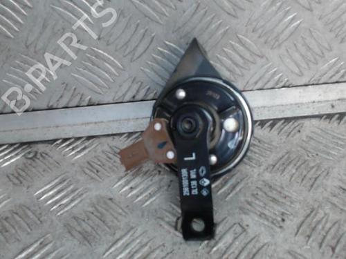 Horn DACIA SANDERO III 1.0 SCe 65 | BP24272805E13 