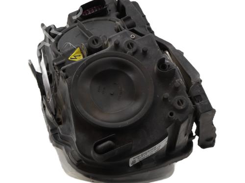 Right headlight VW GOLF VI Convertible (517) 1.4 TSI | BP31715078C29 