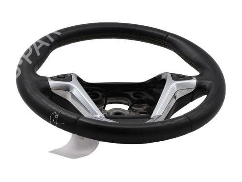 Steering wheel FORD FIESTA VI (CB1, CCN) 1.0 EcoBoost | BP30305653C49 - Image 4