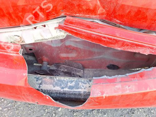 Left tailgate light SEAT IBIZA IV ST (6J8, 6P8) 1.2 TDI | BP26525785C79 - Image 13