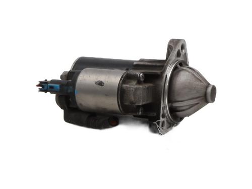 Starter KIA PICANTO II (TA) 1.0 | BP28976953M8  - Image 5