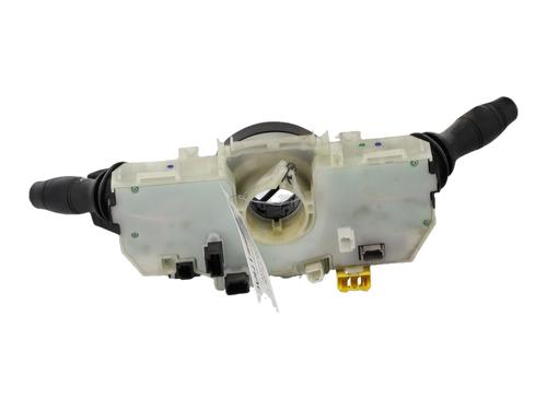 Steering column stalk RENAULT MASTER III Van (FV) 2.3 dCi 130 FWD (FV0M, FV0Y, FV0J, FV02, FV03) | BP39568206I23 - Image 3