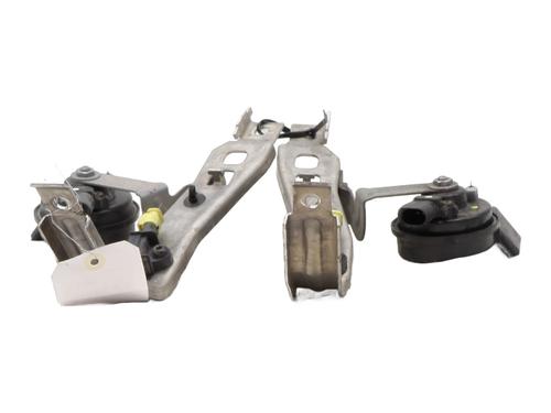 horn-audi-tt-roadster-fv9-fvr-2014-32415390 main image