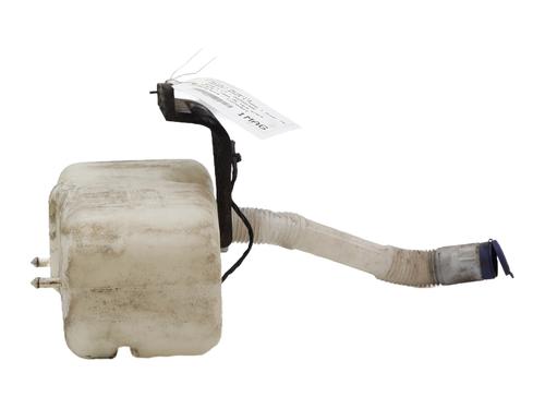 Sprinklertank PEUGEOT BOXER Van 2.2 HDi 130 | BP30572578C113 - Image 3