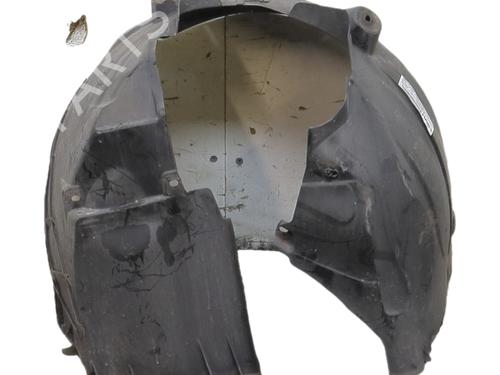 Hjulbue OPEL CORSA E (X15) 1.4 (08, 68) | BP39099667C56 - Image 2