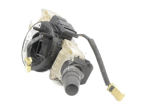 Steering column stalk HONDA CIVIC VIII Hatchback (FN, FK) 2.2 CTDi (FK3) | BP25156999I23 