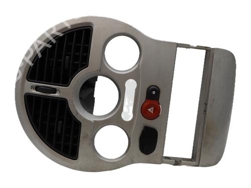 Used Air vent Air vent 39436283 39436283