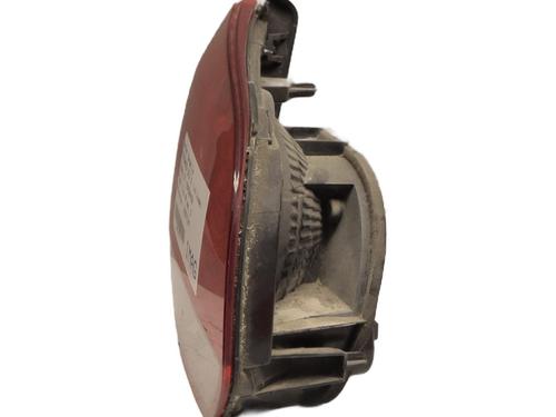 Left tailgate light VW GOLF VI (5K1) 1.6 TDI | BP24524029C79 