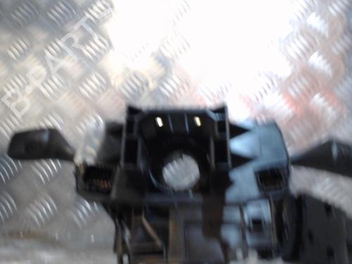 Steering column stalk FORD FOCUS C-MAX (DM2) 1.8 TDCi | BP24283437I23 
