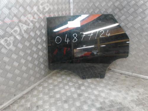 BP24267547C20 main image