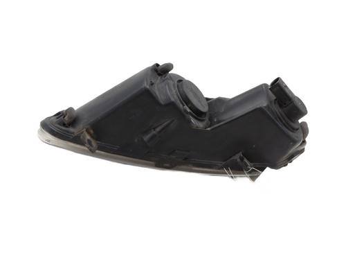 Right front fog light VW POLO V (6R1, 6C1) 1.6 TDI | BP31974439C31 