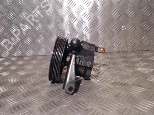 Steering pump FORD FIESTA VI (CB1, CCN) 1.4 TDCi | BP24284418M99