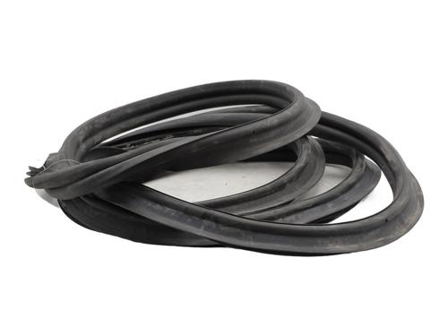 rubber-door-seal-mercedes-benz-gle-coupe-c167-2019-33707177 main image