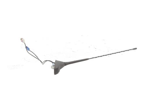 Used Antenna/Base Antenna/Base CITROËN C4 CACTUS 1.6 BlueHDi 100 (99 hp) 26455893 26455893