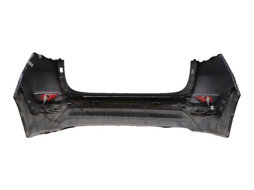 Bagtil kofangere Bagtil kofangere HYUNDAI TUCSON (TL, TLE) 1.6 GDi (132 hp) 39258445 39258445