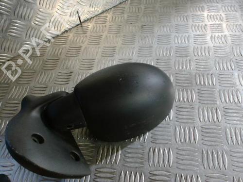 Left mirror RENAULT TWINGO I (C06_) 1.2 (C066, C068) | BP24264547C26 