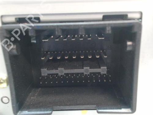 display-monitor-chevrolet-trax-2012-24276677 main image