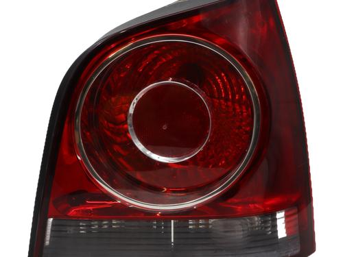 Used Right taillight Right taillight 37676787 37676787