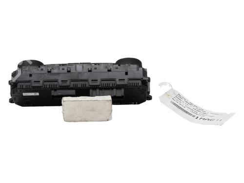 Used Climate control Climate control 39483086 39483086