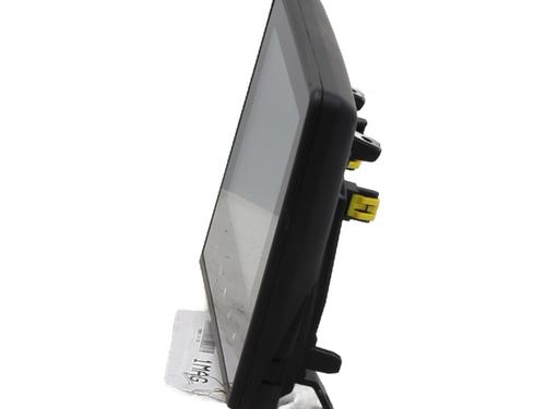 Display RENAULT CLIO V (B7_) 1.0 TCe 90 (B7MT) | BP31835615C48 - Image 4