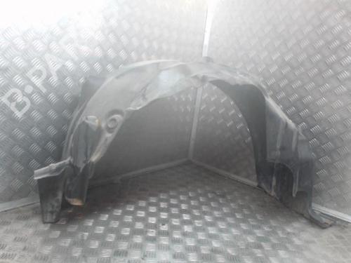 Wheel arch LAND ROVER RANGE ROVER SPORT I (L320) 3.0 D 4x4 | BP24264375C56 