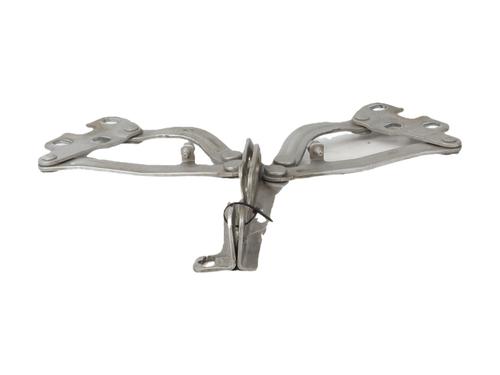 Used Hinge/Door check strap Hinge/Door check strap OPEL CORSA D (S07) 1.0 (L08, L68) (65 hp) 39700338 39700338