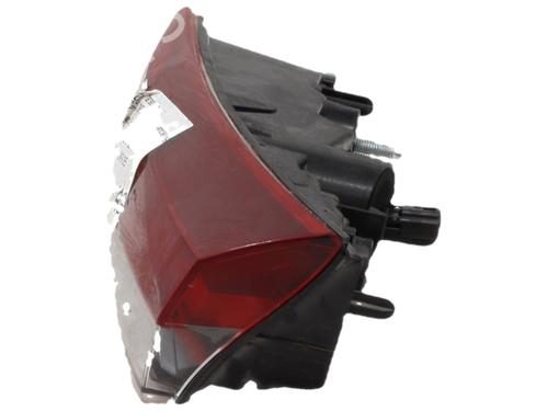 Right tailgate light RENAULT CAPTUR II (HF_) E-TECH 145 (HFMU) | BP38295287C80 - Image 5