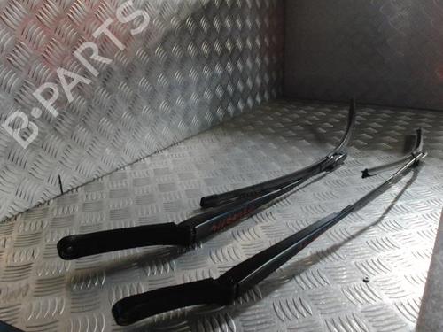 front-windshield-wiper-arm-vw-golf-vii-5g1-bq1-be1-be2-2012-2013-2014-2015-2016-2017-2018-2019-2020-2021-24271049 main image