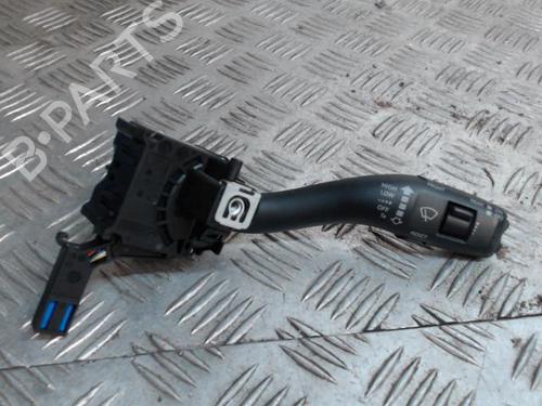 Used Steering column stalk AUDI A3 Sportback (8PA) 2.0 TDI 16V (140 hp) 24275351