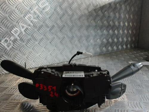 Steering column stalk PEUGEOT 5008 (0U_, 0E_) 2.0 HDi 150 / BlueHDi 150 | BP24271163I23 