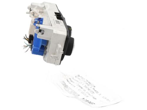 climate-control-renault-megane-iii-hatchback-bz01_-b3_-2008-28476407 main image