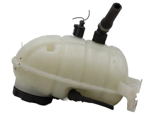 Expansion tank BMW 1 (F20) 114 d | BP29530326C120 