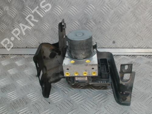 Used ABS pump CITROËN DS4 (NX_) 1.6 HDi 115 (114 hp) 24275633